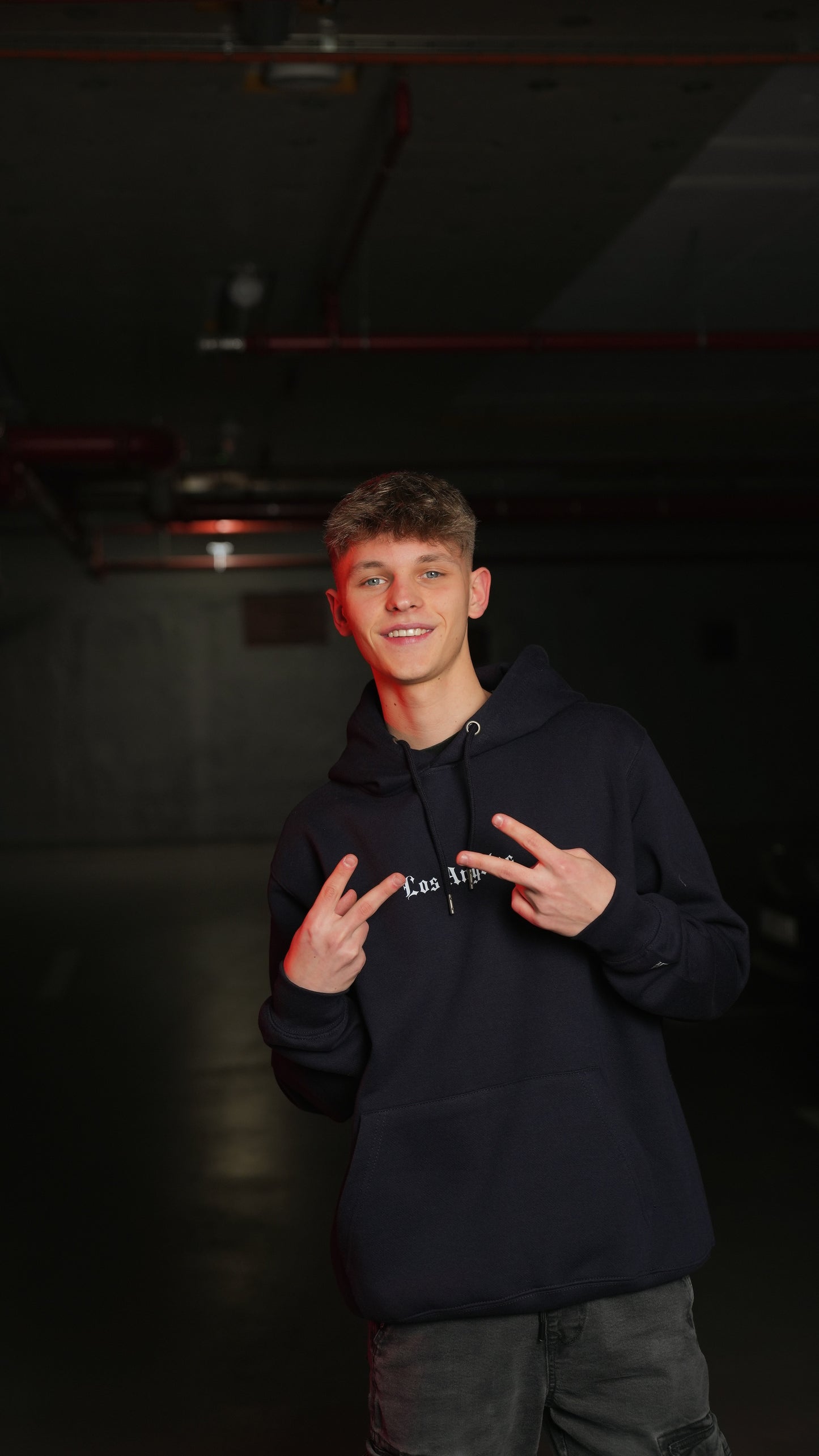 Pozdrowienia , życzenia od Kordana