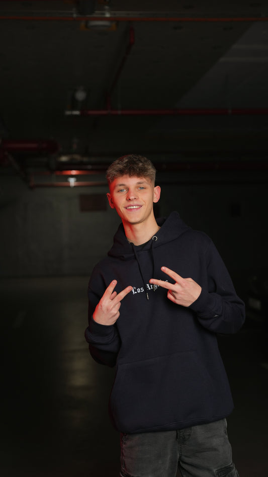 Pozdrowienia , życzenia od Kordana