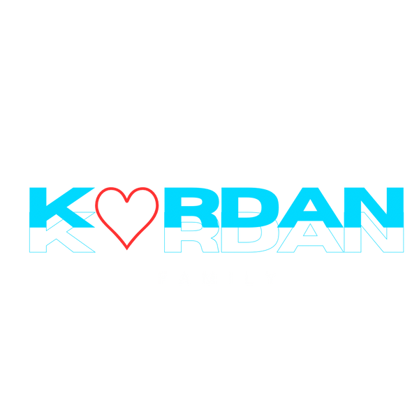KORDAN